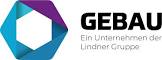 Gebau GmbH