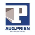 AUG. PRIEN Bauunternehmung (GmbH & Co. KG)