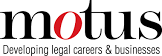 Motus Legal Recruitment