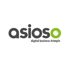 asioso GmbH