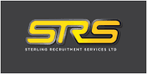 Sterling Recruitment Services