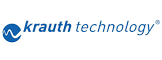 krauth technology GmbH