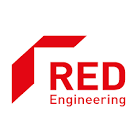 RED Engineering Design