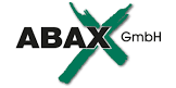 Abax GmbH