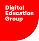 DEG Digital Education Group GmbH