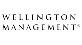 Wellington Management Company