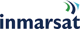 Inmarsat Global Ltd