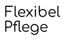Flexibel Pflege E&R GmbH