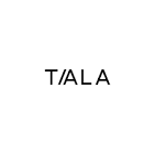 Tala (We are Tala Ltd)