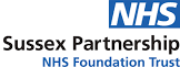 Sussex Partnership NHS FoundationTrust