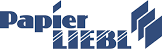 Papier LIEBL GmbH