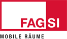FAGSI Vertriebs- und Vermietungs-GmbH