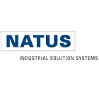 NATUS GmbH &amp; Co. KG