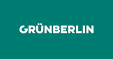 Grün Berlin GmbH