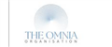 The Omnia Organisation