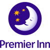 Premier Inn Holding