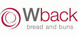 Wback GmbH