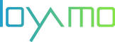 Loyamo GmbH