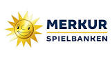 MERKUR SPIELBANKEN NRW GmbH