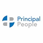 Principal People Recruitment