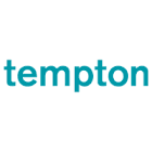 Tempton - Intern
