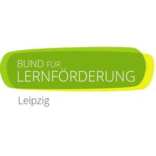BUND FÜR LERNFÖRDERUNG in Leipzig