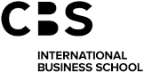 CBS International Business School