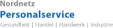 Nordnetz Personalservice GmbH & Co. KG