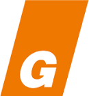 Gerdes GmbH