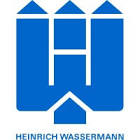 Heinrich Wassermann GmbH & Co KG