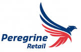 PEREGRINE RETAIL LIMITED