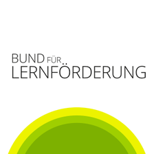 Bund für Lernförderung Böblingen und Ludwigsburg