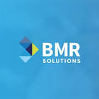 BMR Solutions Ltd