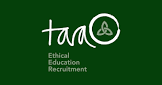 Tara Professional Recruitment Ltd