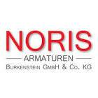 NORIS Armaturen Burkenstein GmbH & Co. KG