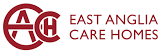 East Anglia Care Homes Ltd