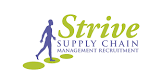 Strive Supply Chain