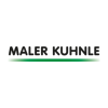 Maler Kuhnle GmbH