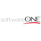 SoftwareONE Deutschland GmbH