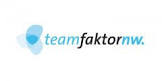 TeamFaktor NW GmbH