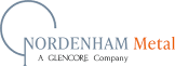 Nordenham Metall GmbH
