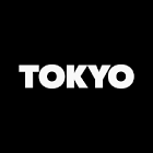 Tokyo Digital Ltd