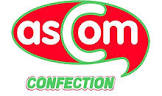 asCom Confection GmbH