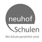 nBW neuhof Bildungswerk gemeinnützige GmbH
