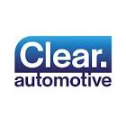 CLEAR AUTOMOTIVE RECRUITMENT SOLUTIONS LIMITED