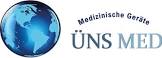 Üns-Med GmbH