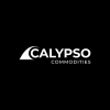 Calypso Ventures GmbH