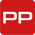 Praxis Personalmanagement GmbH - Gera