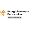 Energiekonzept Deutschland