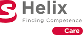 BS Helix GmbH